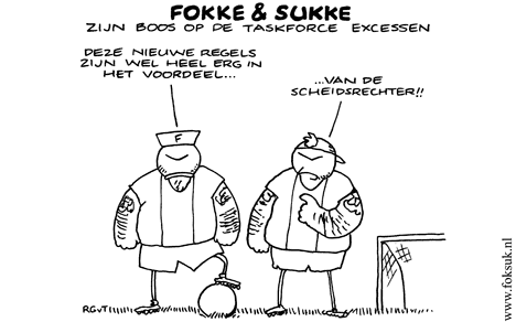 foksuk